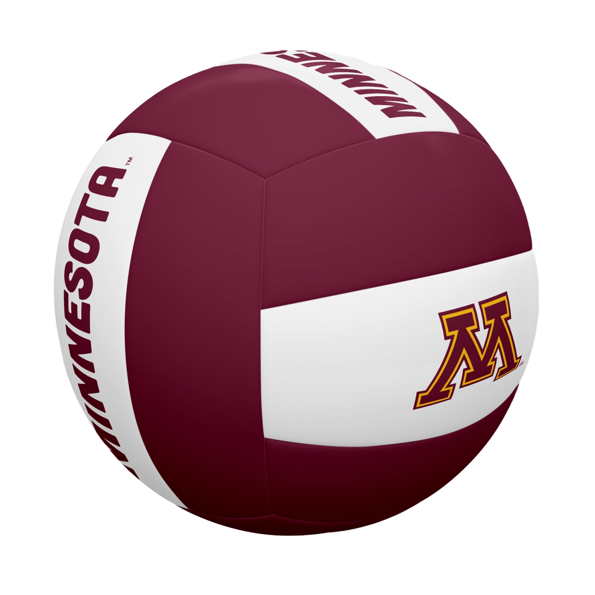 175-92V-1 Minnesota Vikings Volleyball