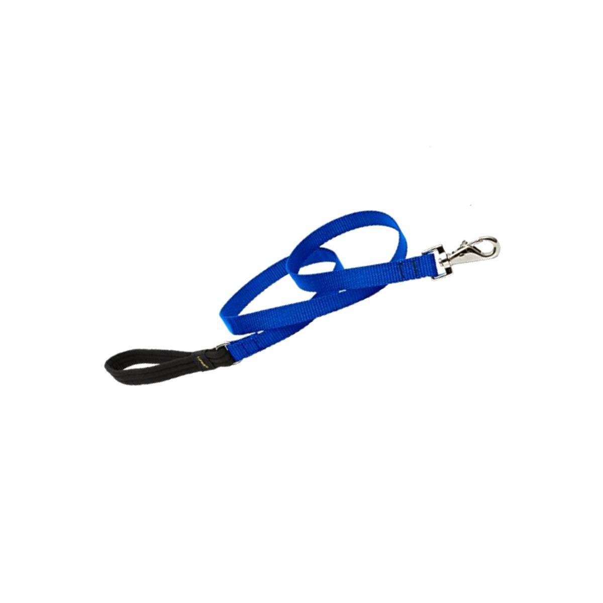 Picture of Lupine 17509 .75 in. Blue 6 ft. Lead