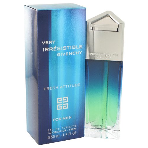 Picture of Givenchy Very Ir Fres Atti 2P 2 PC Set For Men