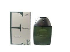 Extremity 3.5 OZ Eau De Parfum for Women