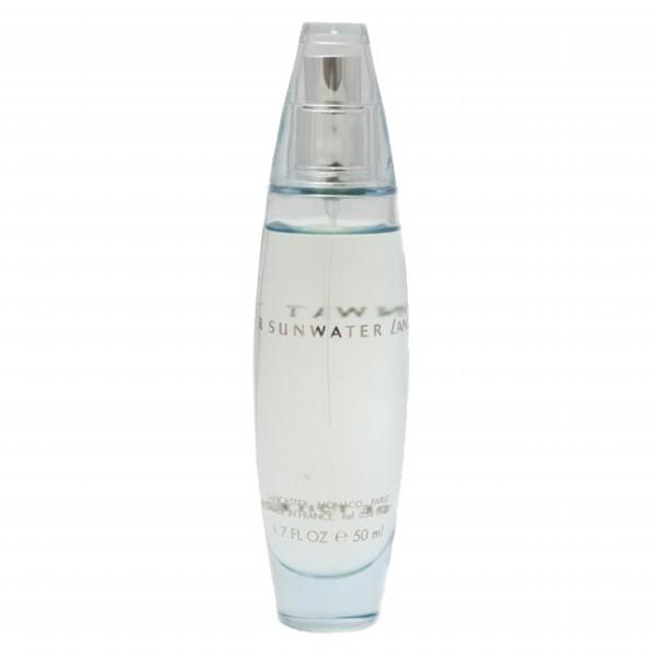 1.7 oz Sunwater by  Eau De Toilette for Women