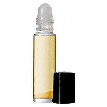 Picture of Luxury Perfume 4711 0.33 oz Body Oil for Unisex