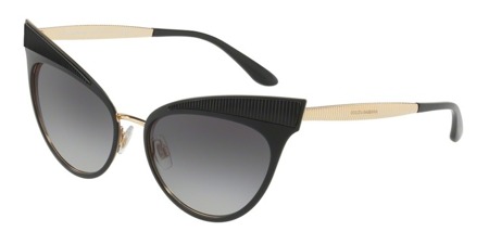 D&G The One 3 Pcs 2.5 OZ Set for Women