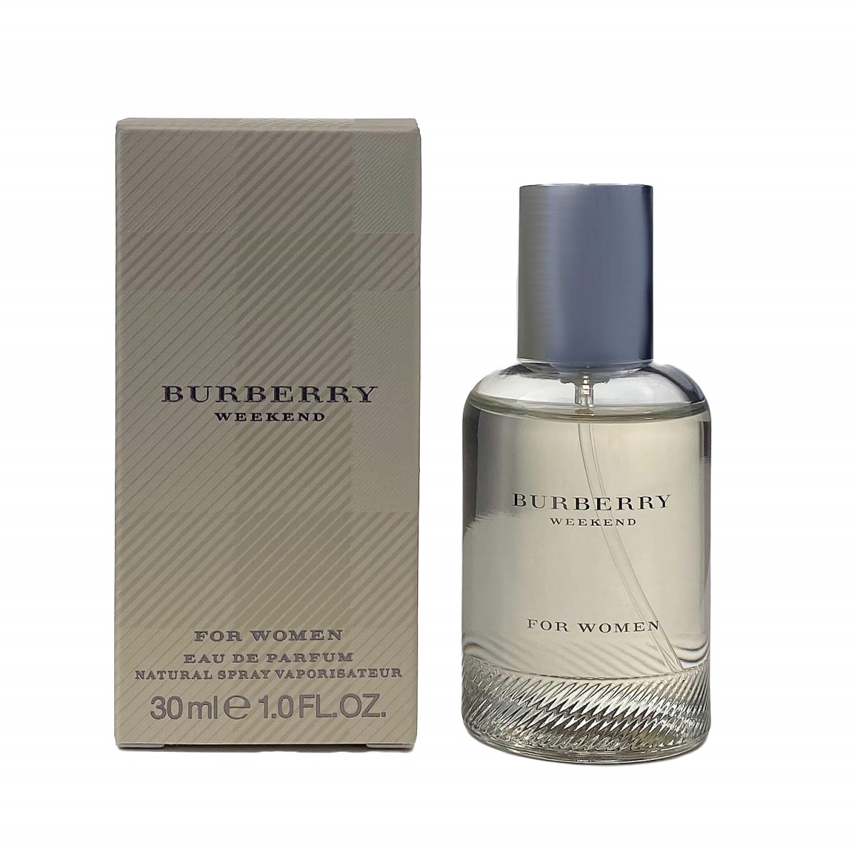 1395 10 oz Womens Weekend Spray