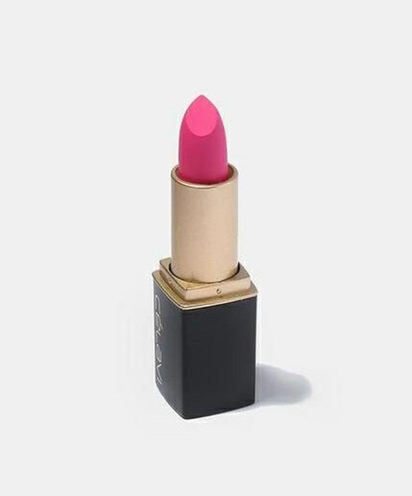 15465 0.122 oz Matte Lipstick for Women, Mars