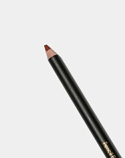 15480 Eyeliner Pencil for Women, Brown