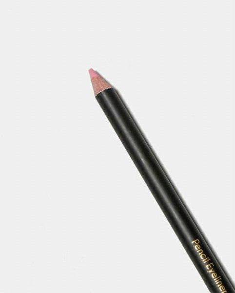 15488 Eyeliner Pencil for Women, Coral