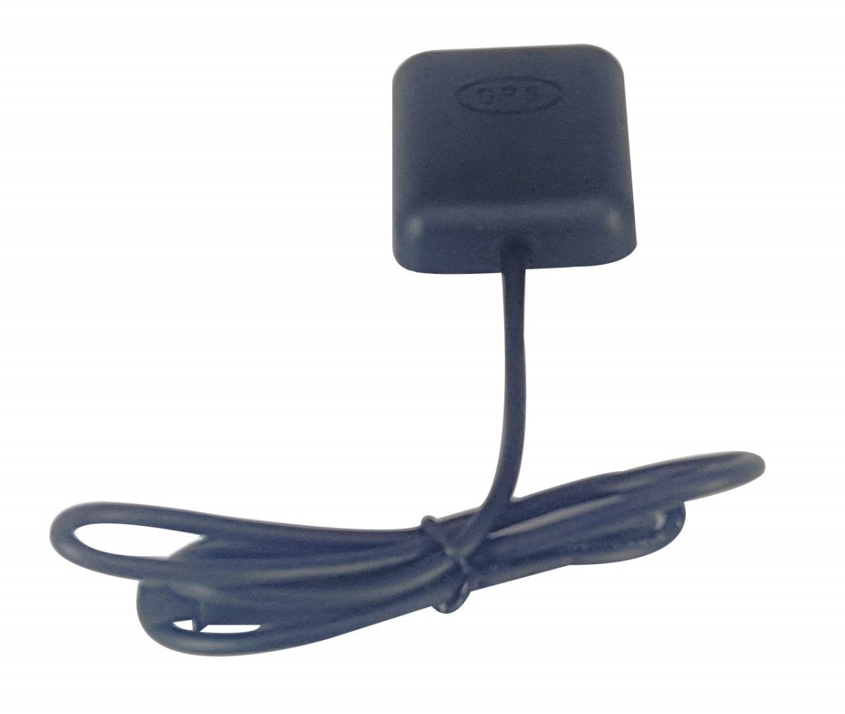 GPS Antenna for Triple Camera