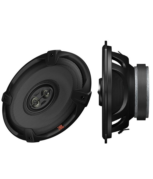 A-SOLO10-2 10 in. x 2 Channel Speaker Box