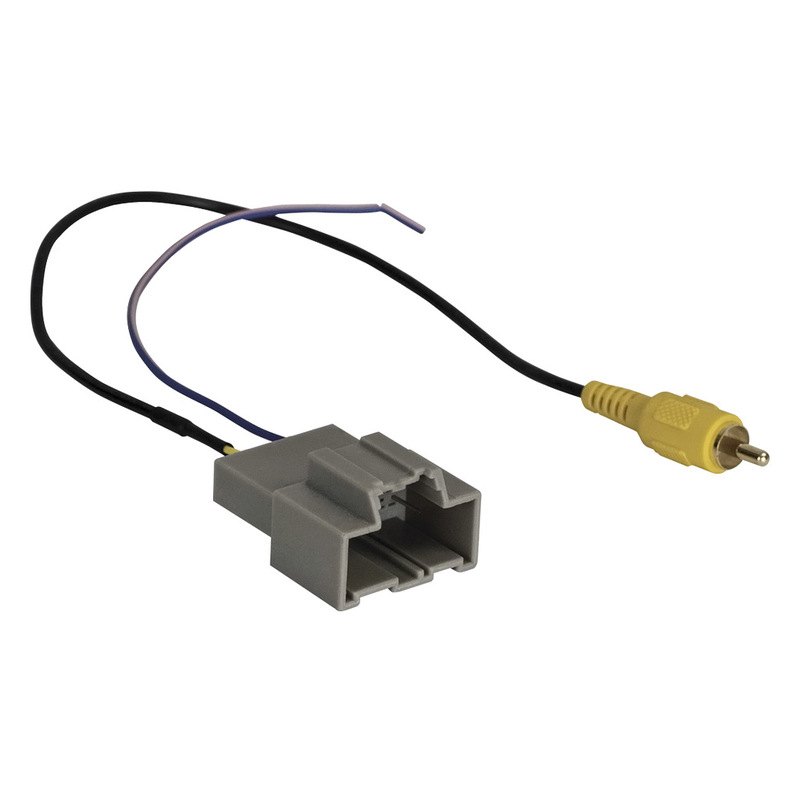 Picture of Axxess AXBUCH-GM2 LCD Retention Cable for 2012 General Motors Vehicles