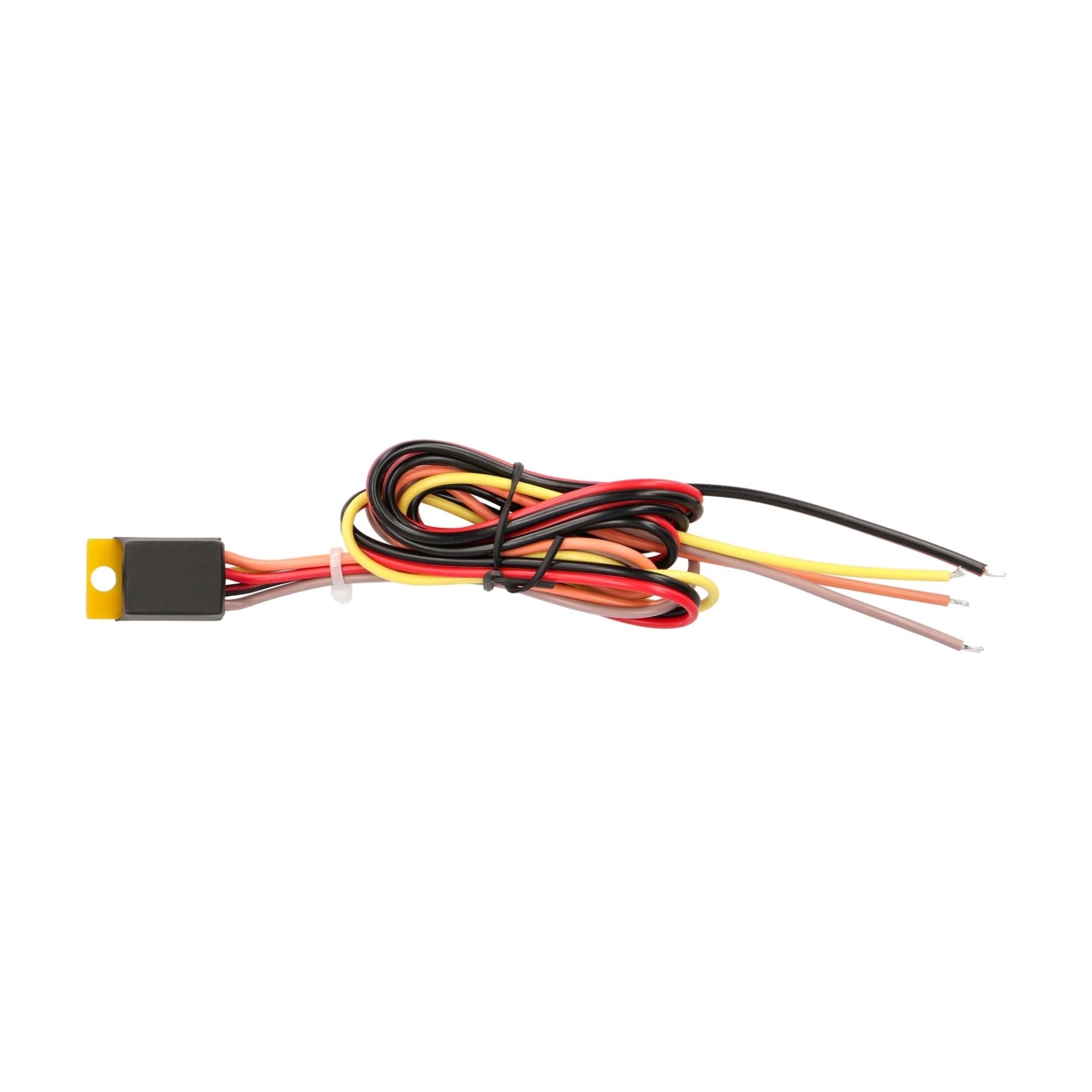 Metra RLM1020A 10-20A IB Mini Relay Pre-Wired