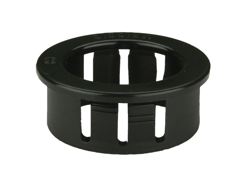 Metra SB10 10 Gauge 0.225 Inner Dia. 0.315 Outer Dia. Snap Bushing
