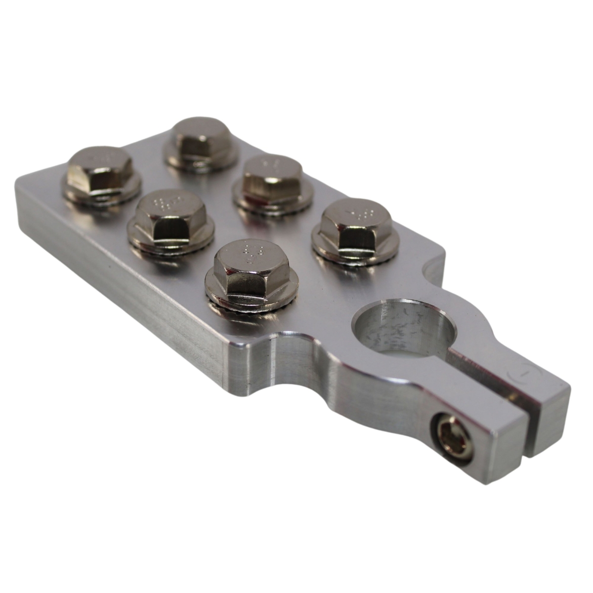 BT-600N Multi Cable Battery Terminal - Negative Post