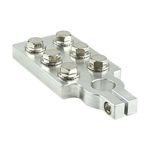 BT-600P Multi Cable Battery Terminal - Positive