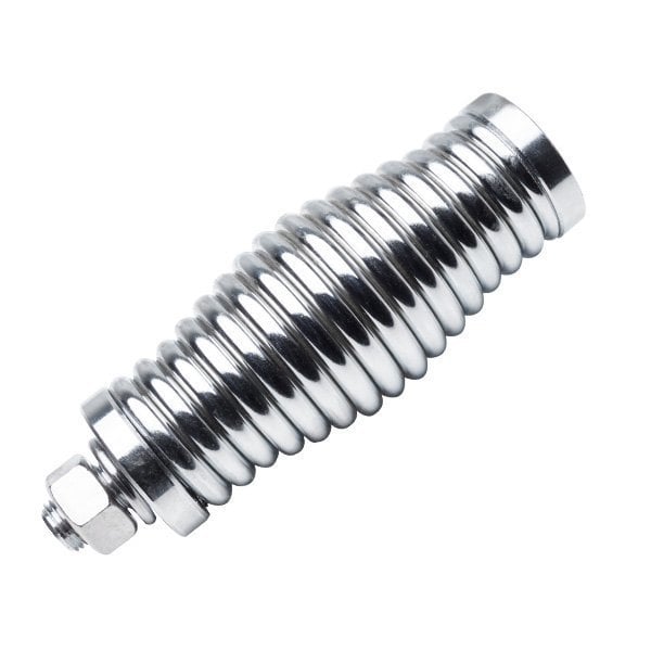 Heavy Duty Off Road Spring Mount