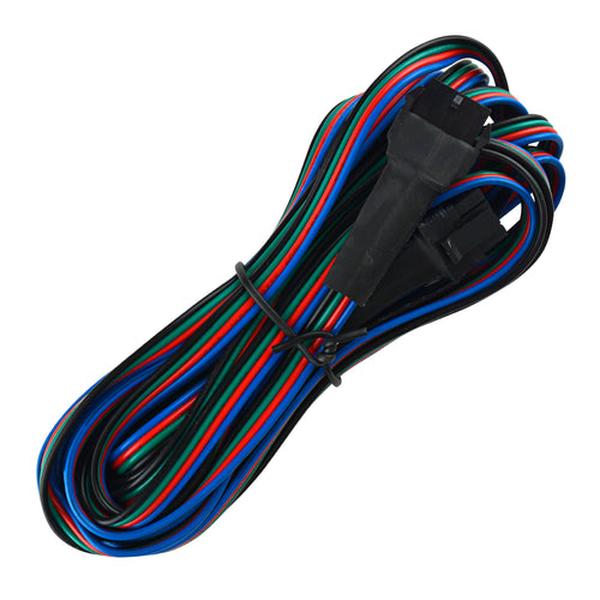 NL-8LESP-KIT LED Controller Kit for 1P67 Connect Up to 8