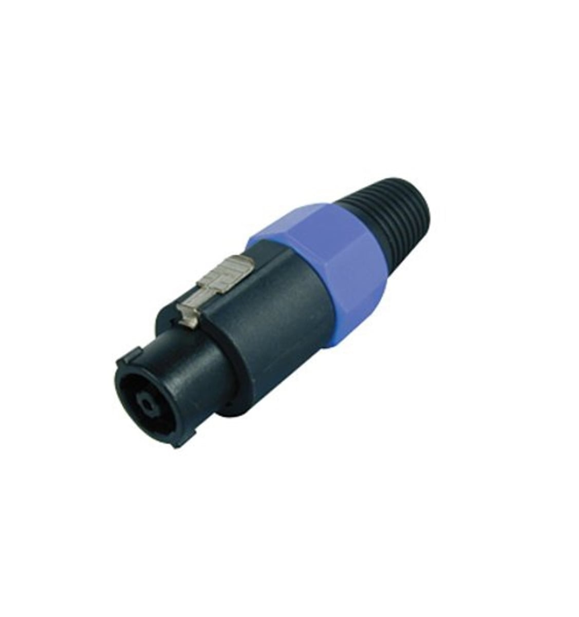 Male Speak On Plug