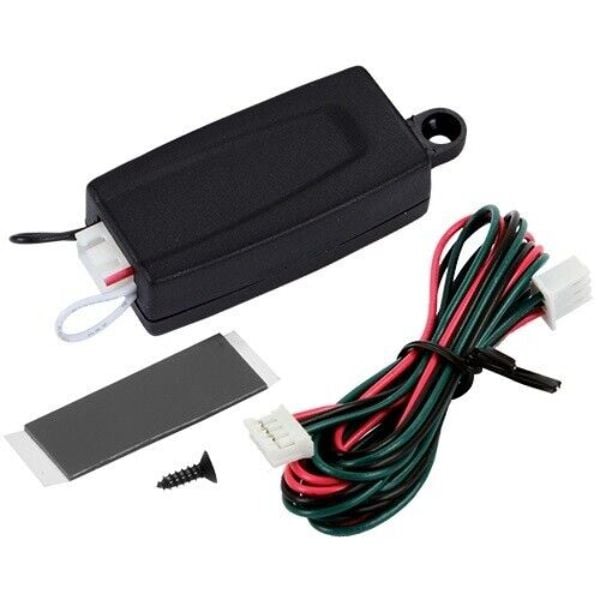 DUB1 Security Digital Tilt Sensor