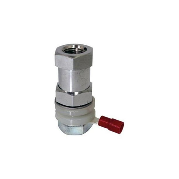 PC31-3001 Jeep Spare Mount Lug Stud