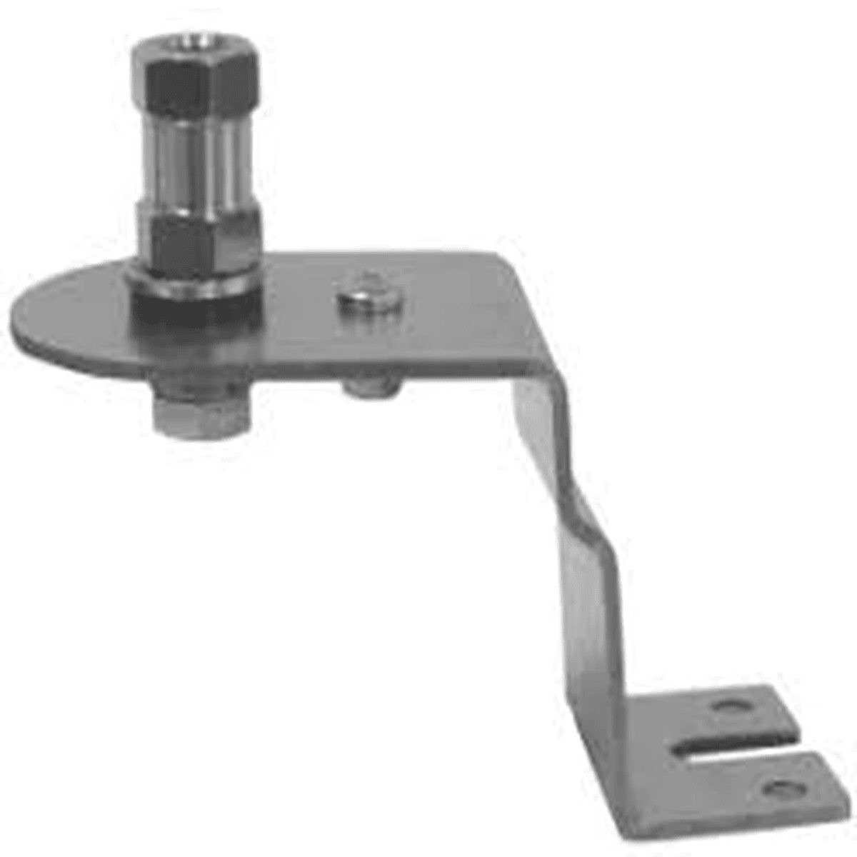 PC12-2701 Stainless Steel Mount for 2010 Chevy Select Models