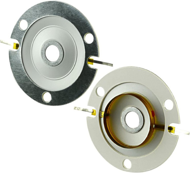 ATQVC-1551 Recone Voice Coil for ATQ-1551