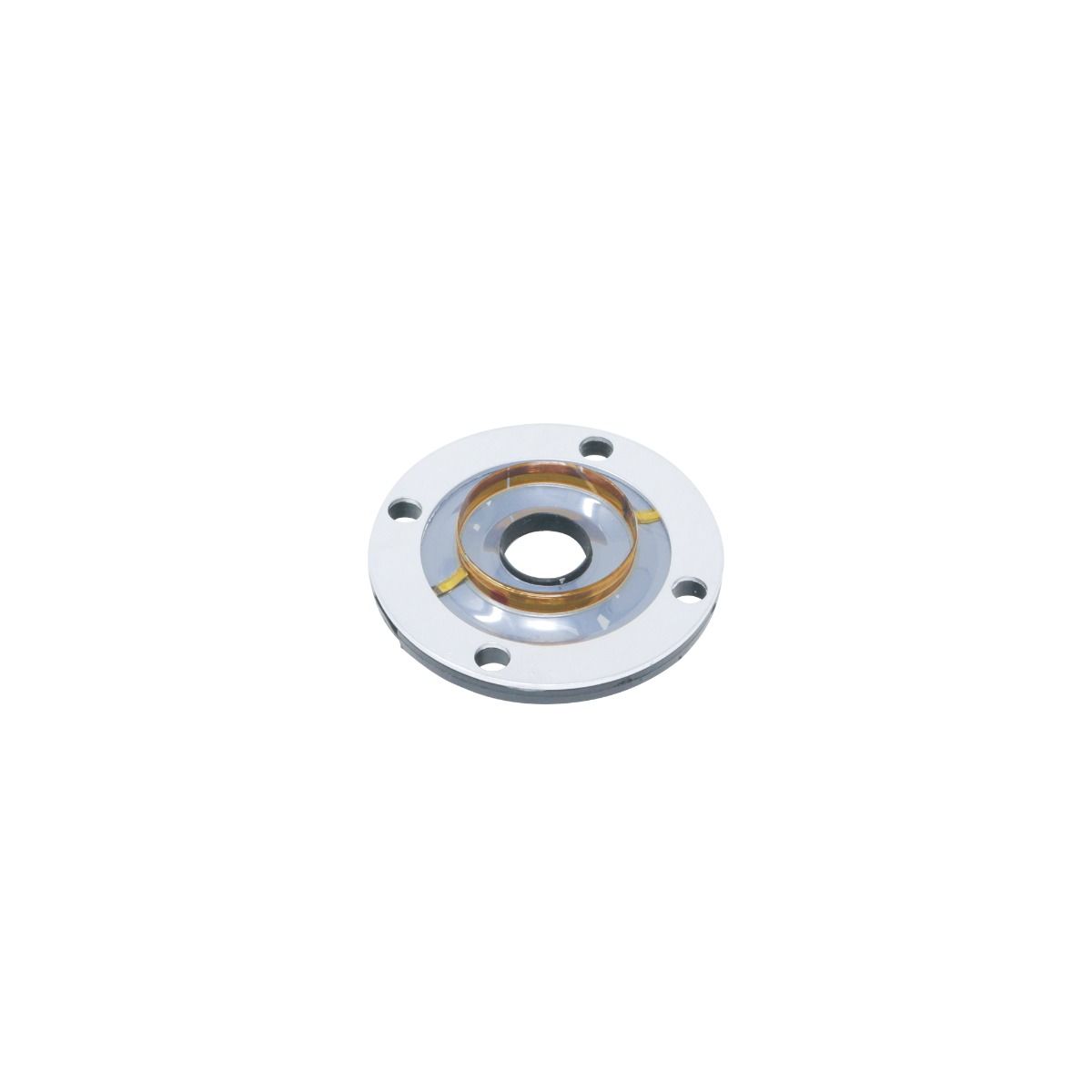 MRD75 1 in. Replacement Diaphragm for M075T Tweeter