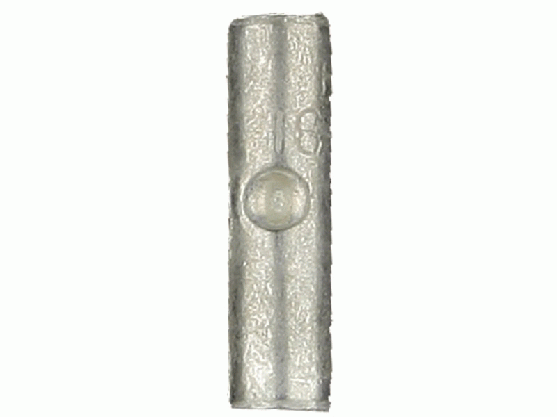 Metra UBBC 16-14 Gauge Buttcon Uninsulated