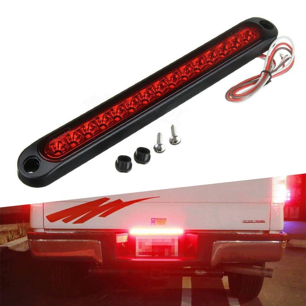 15LED Off Road 15 LED Light