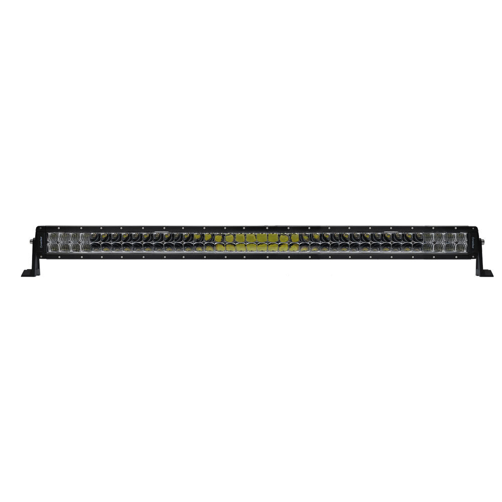 HE-HDR42 42 in. 80 LED Dual-Row High Output Lightbar
