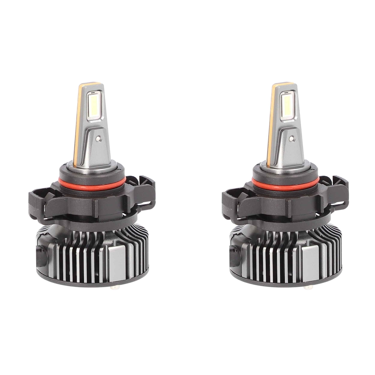 HE-PSX24PRO Single Beam Replacement LED Kit