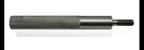 UVBP Stainless Steel Volvo Bird Perch