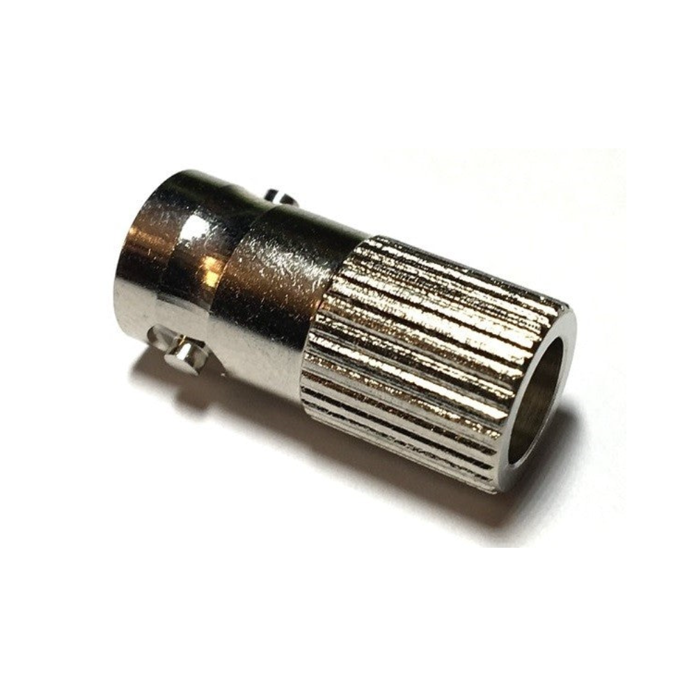 BYYG1687001 Scanner Connector for SDS-100