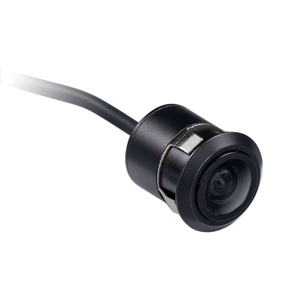 TE-MIFM 0.25 CMOS Image Sensor Flash Mount Micro Camera