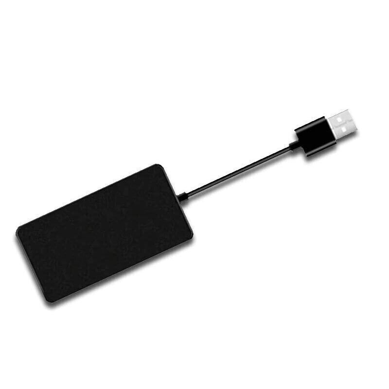 Picture of Linkswell WCPPHONELINK Wireless CarPlay iPhone Adapter for GEN IV Units