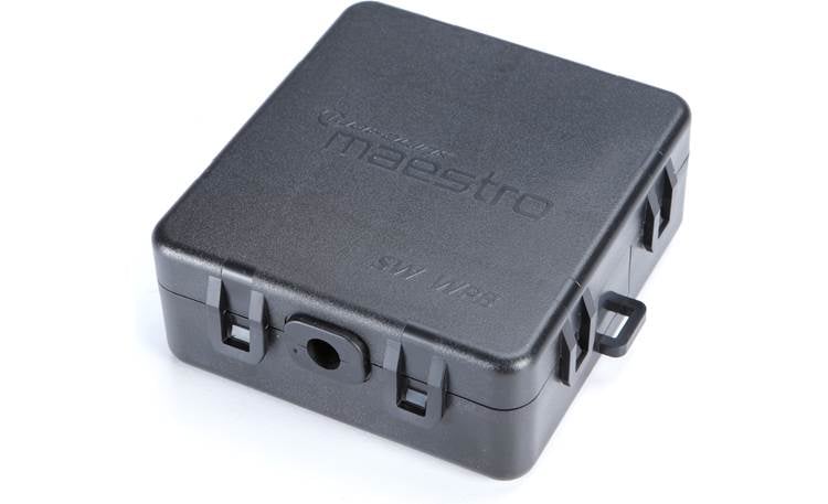 ACC-SW-WPB SWPB Weatherproof Enclosure Box for  SW Module