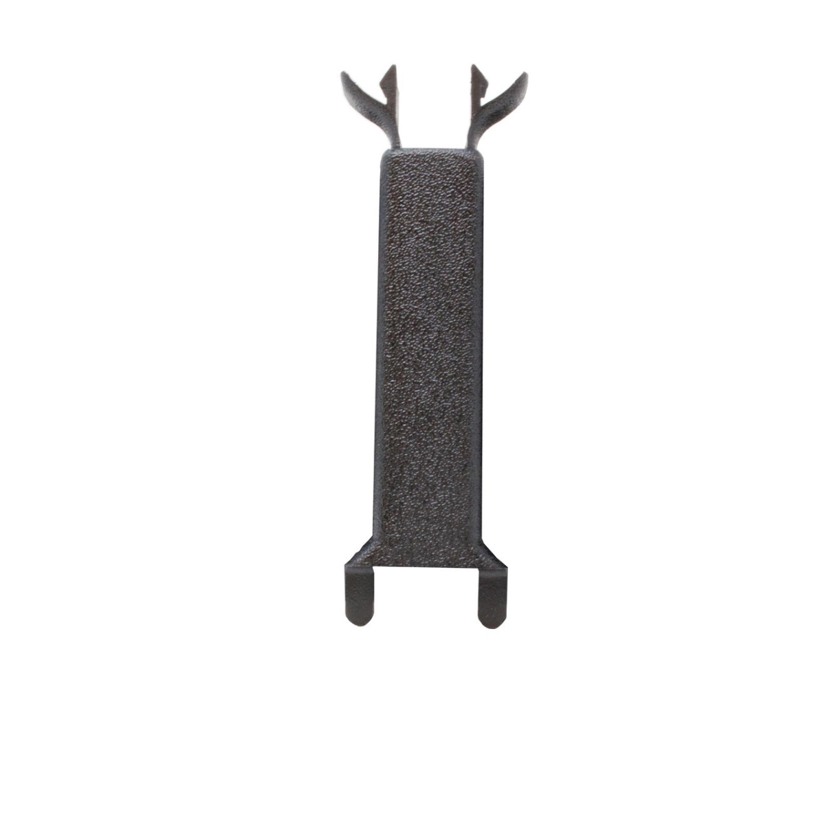 Picture of Audiovox 4360652 65-110 mm Plastic Wire Cover