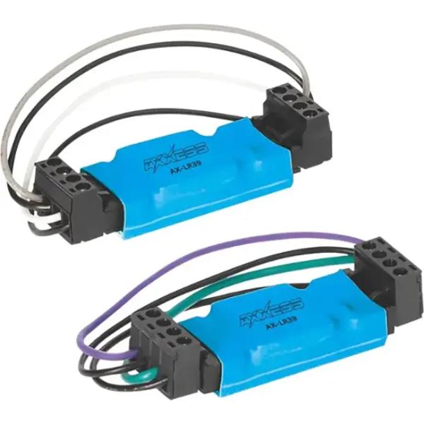 AXLR39 39 Ohm Universal Load Resistor