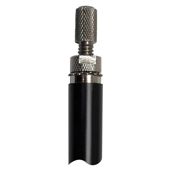 BTF5B 5 ft. Tunable Antenna, Black