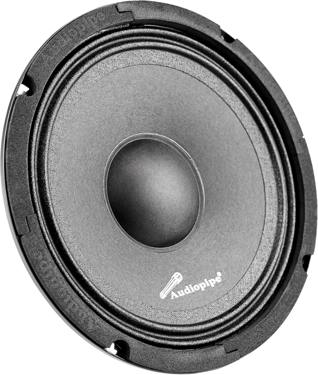 APMB-625 6 Mid Range 200W Max Loudspeaker