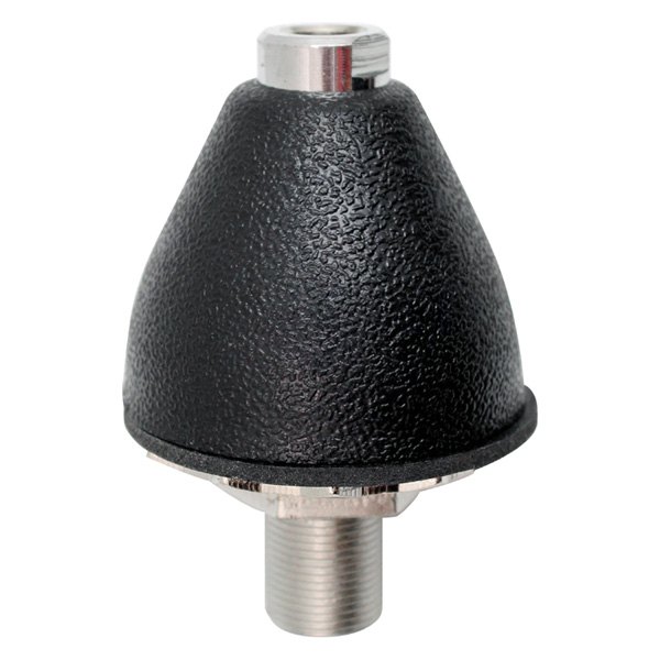 Heavy Duty Surface Mount with SO239 & Star Locking Washer