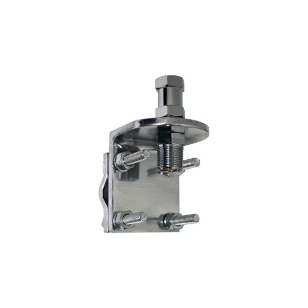 JBC995X Deluxe 3 Way Mirror Mount