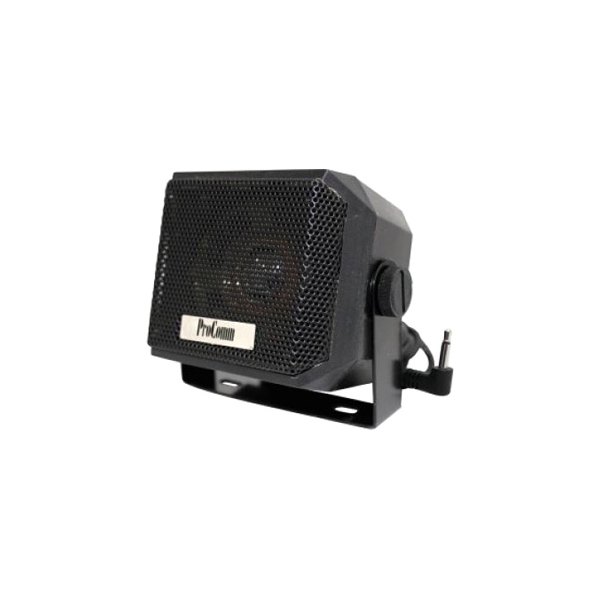 Picture of Procomm JBCSP-5X 2.25 in. 8 Ohm 5W Weatherproof Speaker