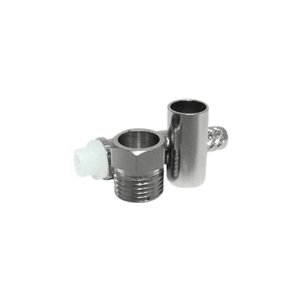NIP-8X Rotatable Nipple for RG8X