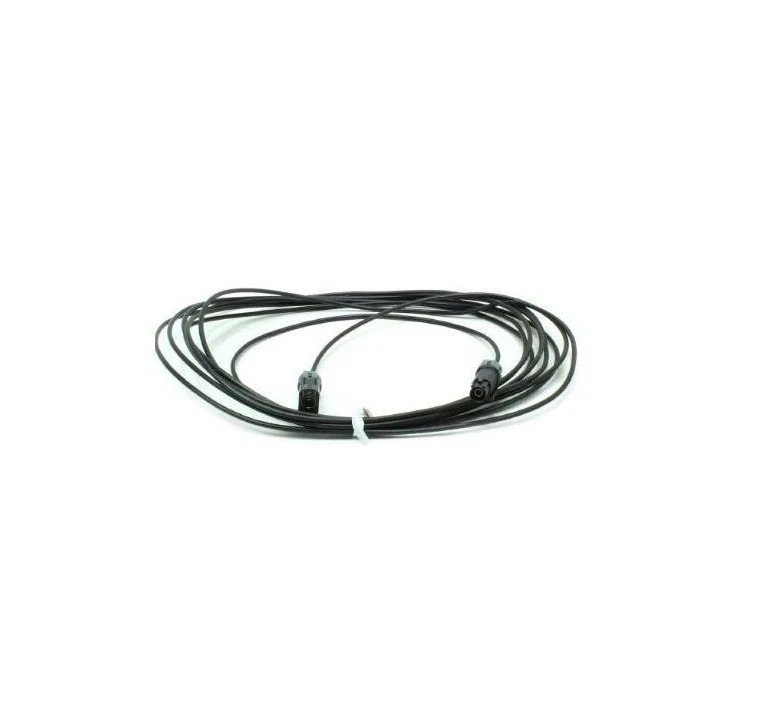 2508669 Replacement LVDS Male to Female Cable