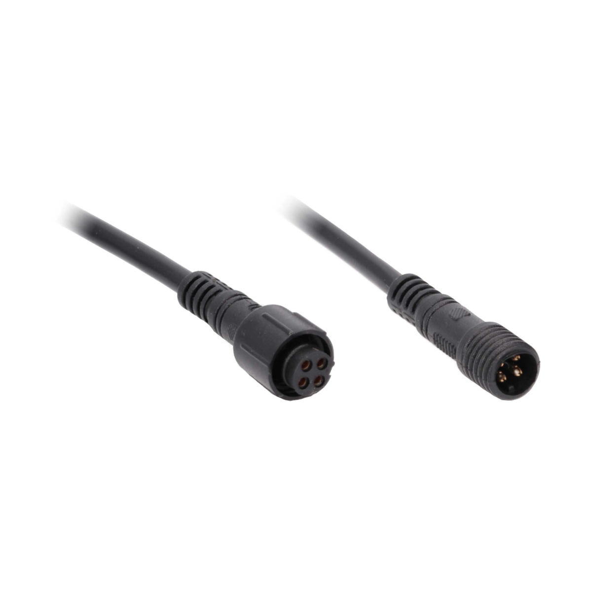 HE-CHASE-4EXT 4 ft. Chasing Extension Cable