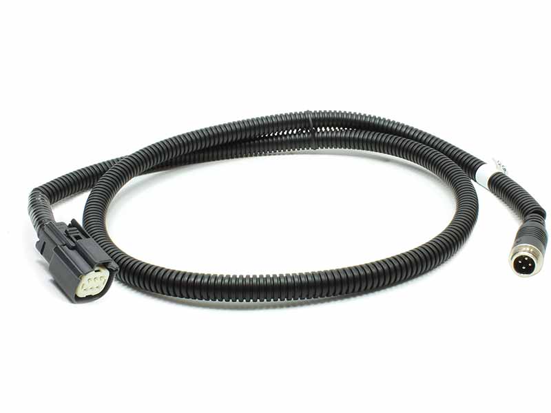 2508629-1M 1 m Tailgate Harness for GM