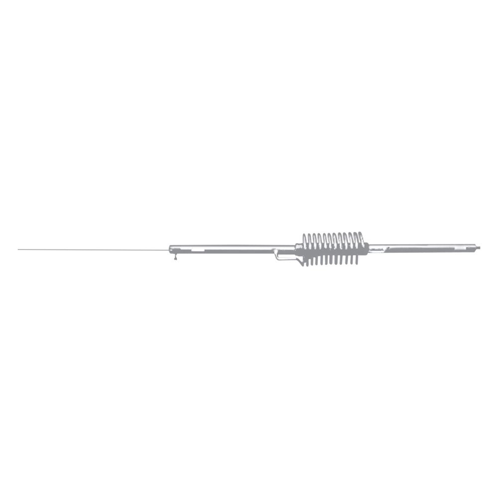 10058 Chimp CB Antenna