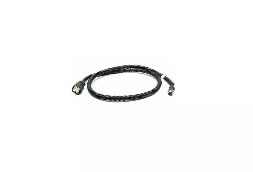 2508647-1M 5 m Ford Tailgate Harness