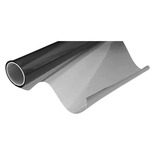 SF55001672-60100 60 in. x 100 ft. High Performance Smoke Roll Window Film