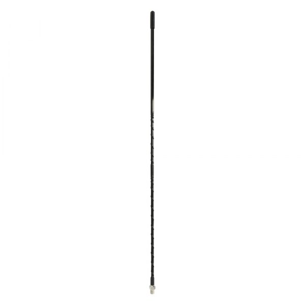 SF3 3 ft. Flex Antenna